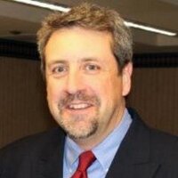Exporting Prosperity (@exportprosperit) 's Twitter Profile