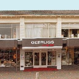 GeerligsEerbeek's profile picture. Geerligs Eerbeek uw interieur specialist!
Voor al uw tapijt, gordijnen, harde vloeren, binnenzonwering en woonaccessoires!