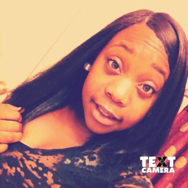 iAM cOOl tO bE arOund . iAM a Freak,,Cadet,TrackStar&&  a'Fighter! iAlso Love tOO rAp && dAnce && smArt && intElliggiAnt!