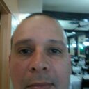 Gustavo.politano.197 (@197Politano) Twitter