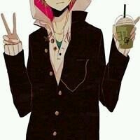 Lo1925Ve's profile picture. 引き立て役だぁぁぁぁぁぁ!!