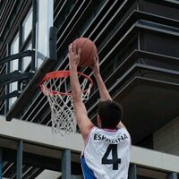 david espadiña (@david_espa) 's Twitter Profile