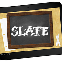 SLATE Conference(@slateinwi) 's Twitter Profile Photo