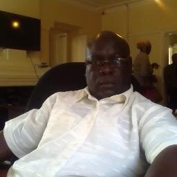 fwadenya's profile picture. Patient & Happy