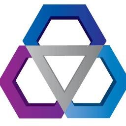 Desde 2003 Proporcionamos soluciones integrales de software para la gestión administrativa y operativa de las micro, pequeñas y medianas empresas.