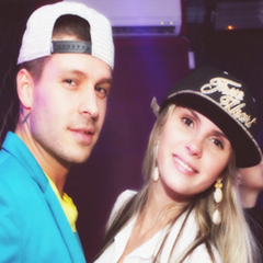 branqueloss's profile picture. oh no.