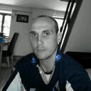 John Jones - @flossy260381 - Twitter