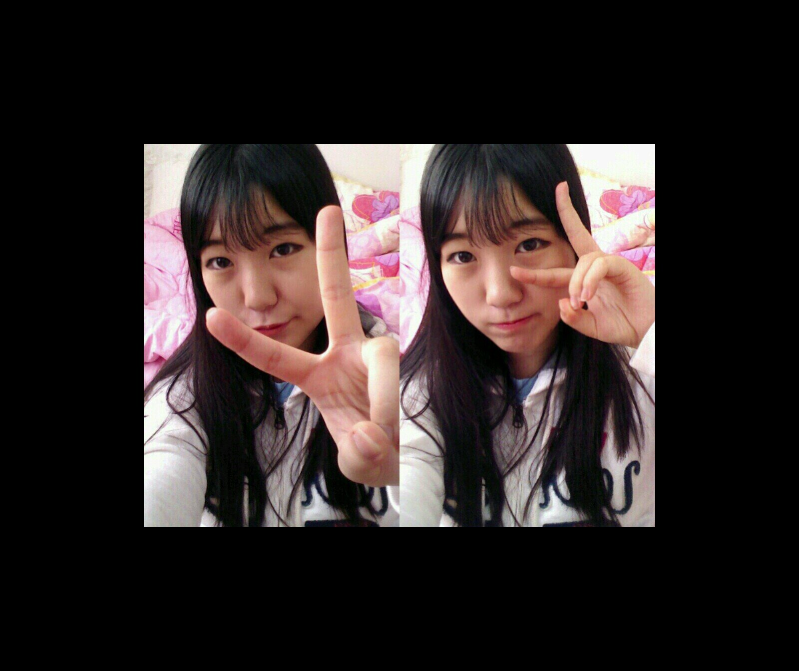 sunprincess97's profile picture. 