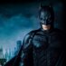 Batman (@batman_help) Twitter profile photo Batman (@batman_help) Twitter profile photo