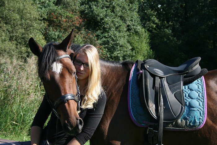 ♥ Noämi ♥ Edward ♥