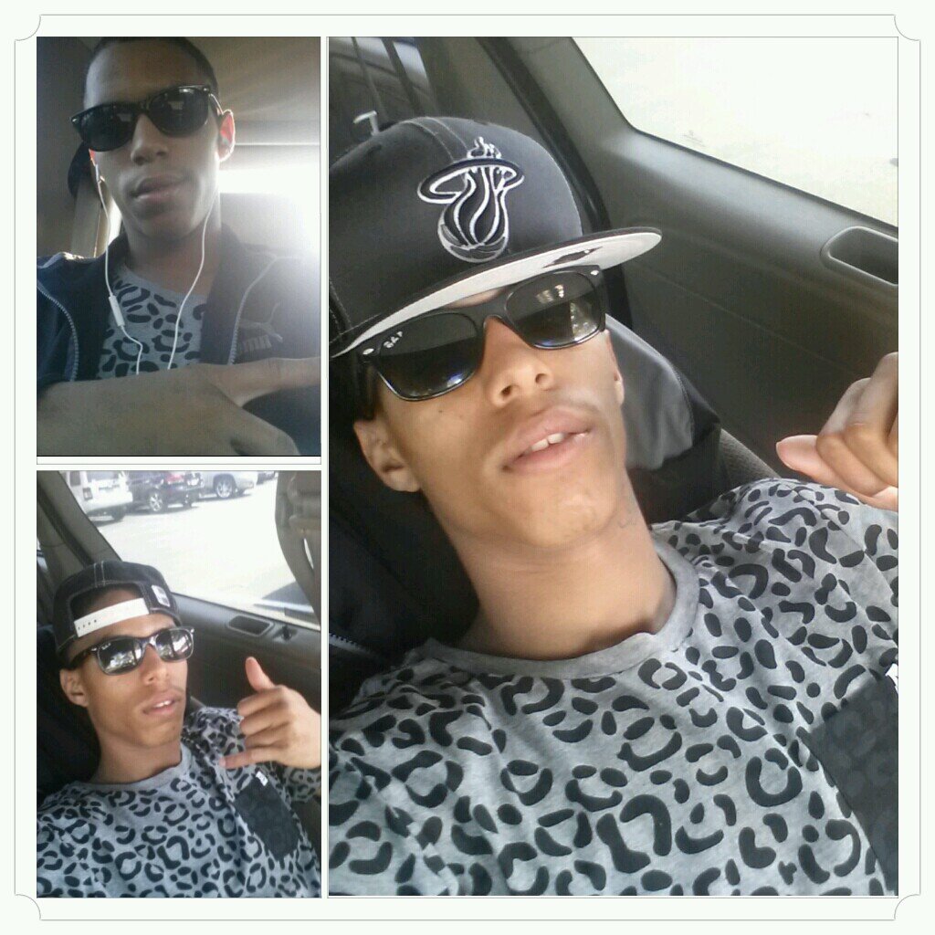 !!!Follow my IG TurntUp Joe /F.O.E #team Dream Cha$erz.#basketballNeverStop #TeamSagittarius #TeamMiamiHeat#TeamMervo#Ambitious#CCBC