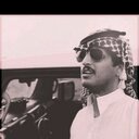 سعيد الشهراني (@0550505181saeed) Twitter