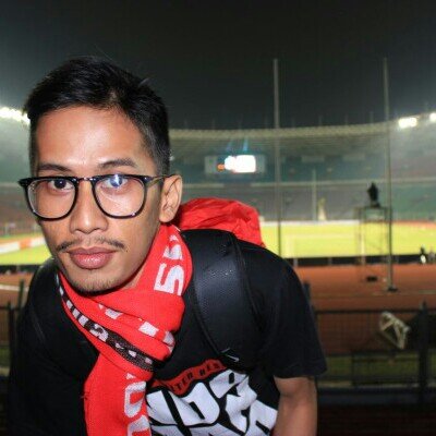 MBEWLOWE's profile picture. *being in the clear for a while*