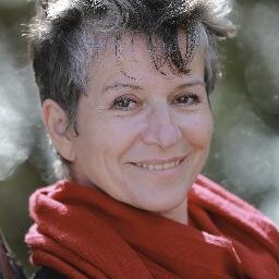 glonadine's profile picture. Co-fondatrice du site. Coach à la retraite. Et Mamie branchée parentalité bienveillante.