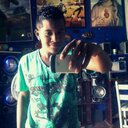 Jhon Jairo Bello JR - @jhonja_be - Twitter