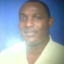 Pablo Grant - @pablo4044 - Twitter