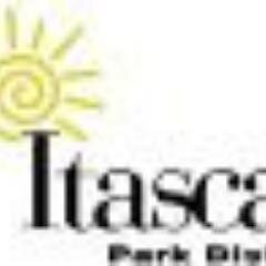 Providing recreation, fitness, & open space! 3 time NRPA Gold Medal Winner! Visit the Itasca Waterpark, Itasca Fitness Center & Historical Depot Museum.