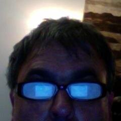 jonasthaler's profile picture. Accordion stalwart, movie post-production wonk; able to leap small quandries with a single assumption. Tallest in his class til 7th grade. Need oxygen. Call me.