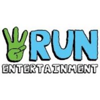 3Run Entertainment (@3runent) 's Twitter Profile