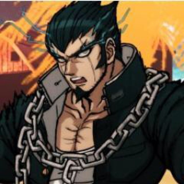 弐大猫丸 猫まん丸 Nidai Mdk Twitter 弐大猫丸 猫まん丸 Nidai Mdk Twitter