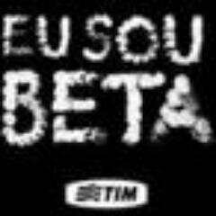 mim seque q eu sigo de volta operaçao tim beta