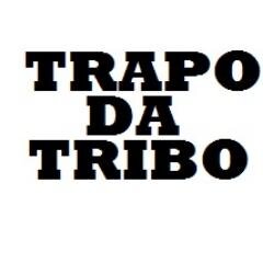 Vestuário
https://t.co/0FCKoDy2rK