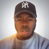 SrPolo (ElTigure) (@mrpolo2k5) 's Twitter Profile