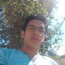 Programador V°B°, Java, trabajador en salud