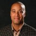 Peter Ruttgaizer (@peteruttgaizer) Twitter profile photo