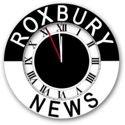 Roxbury News