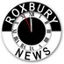Roxbury News (@roxburynews) Twitter profile photo Roxbury News (@roxburynews) Twitter profile photo