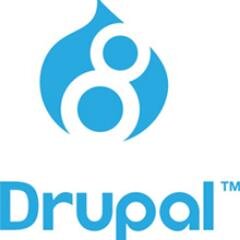 Buy drupal 8 theme