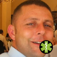 chris moat (@chrismoat1) 's Twitter Profile Photo chris moat (@chrismoat1) 's Twitter Profile Photo