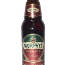 Luis Sergio Esteves - @bierhome - Twitter