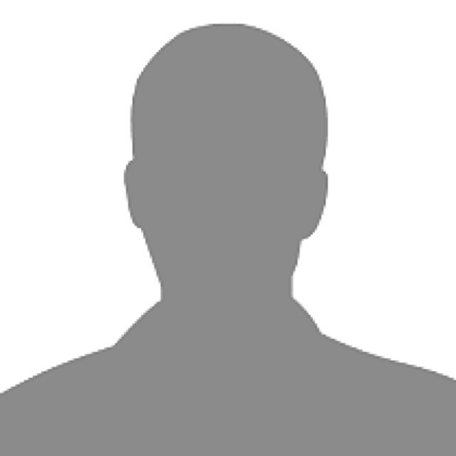 Payments industry veteran with a different view of Payments.