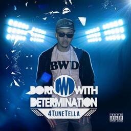 BWD OUT NOW