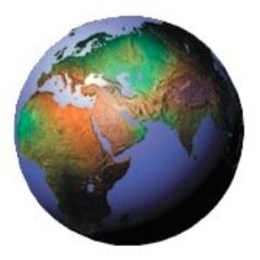 A consortium of ten premier adventure travel companies, dedicated to conscientious exploration and preservation of the planet's natural and cultural treasures.