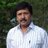 jkg59 Twitter Indian User 1282526873977712642