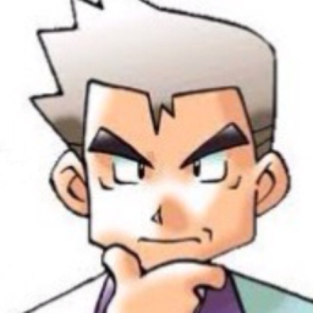 ◓ Pokémon ◓さんのプロフィール画像