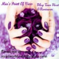 cool_mia's profile picture. Editor/ProofReader * PA @ http://t.co/6NbihupdZY * Reviewer @ http://t.co/Wa1x5u3erf * Author at @AthenaGreyson