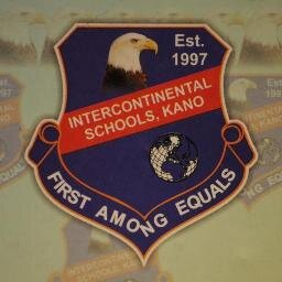 Our great school for a great generation!