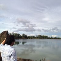 Alejandro Cantu (@alecantu7) 's Twitter Profile