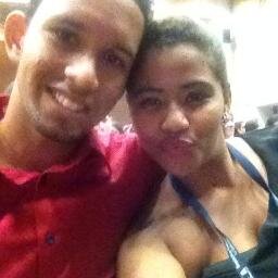 jeen23_'s profile picture. GOD♥ Bendecida y enamorada♥ 30/Oc/2012:$