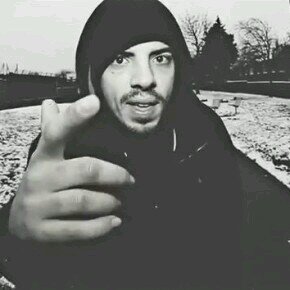 CUENTA NO OFICIAL. Seguidores del puto @FoyoneS.