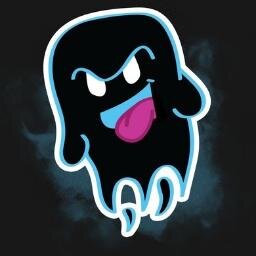 HydraGame's profile picture. Somos Un Grupo de primos y amigos, que Jugamos para entretenernos y alegrarte la vida en lo posible con Nuestros Videos :D