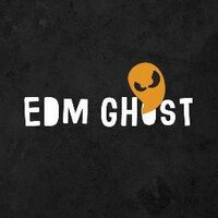 EDM GHOST (@edmghostcom) Twitter profile photo