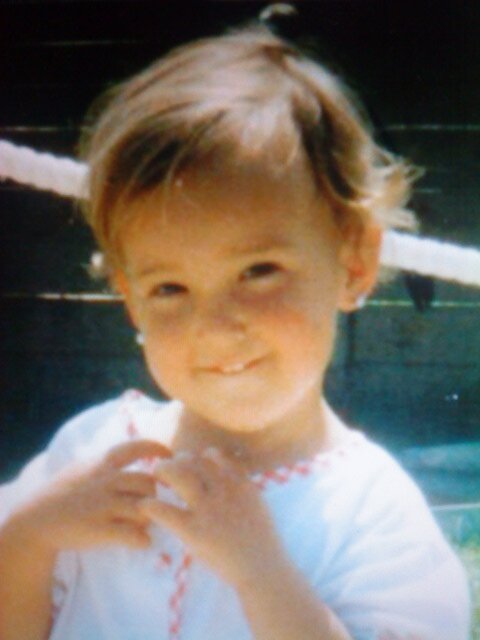 A lo loco se vive mejor:)  Mena!!
(L)(L)Julen B. Siempre con nosotros (L)(L)