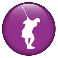 Seniors Health Division of CPA (@cpaseniors) 's Twitter Profile