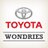 Wondries Toyota
