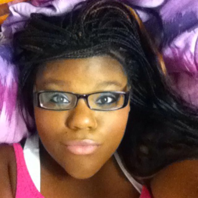 love to have a good time with my friends  like to sing and dance. follow me IG at blackbeutey69